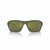 Herrensonnenbrille Arnette AN4329-28546R ø 63 mm