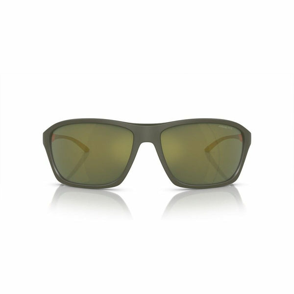 Herrensonnenbrille Arnette AN4329-28546R ø 63 mm