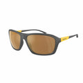 Herrensonnenbrille Arnette AN4329-28702T ø 63 mm