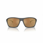 Herrensonnenbrille Arnette AN4329-28702T ø 63 mm