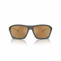 Herrensonnenbrille Arnette AN4329-28702T ø 63 mm