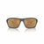 Herrensonnenbrille Arnette AN4329-28702T ø 63 mm