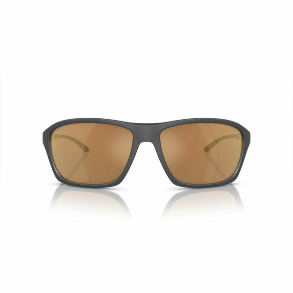 Herrensonnenbrille Arnette AN4329-28702T ø 63 mm