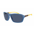 Herrensonnenbrille Arnette AN4329-290280 ø 63 mm