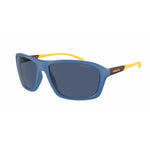 Herrensonnenbrille Arnette AN4329-290280 ø 63 mm
