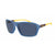 Herrensonnenbrille Arnette AN4329-290280 ø 63 mm