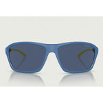 Herrensonnenbrille Arnette AN4329-290280 ø 63 mm