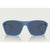 Herrensonnenbrille Arnette AN4329-290280 ø 63 mm