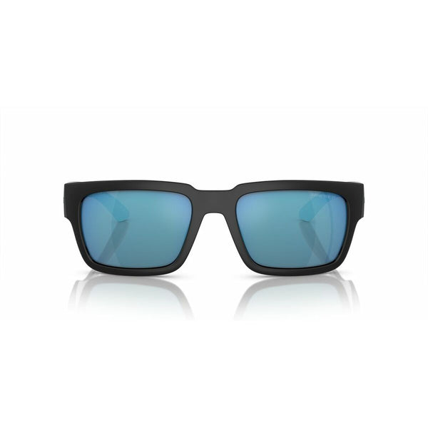 Herrensonnenbrille Arnette SAMHTY AN 4326U