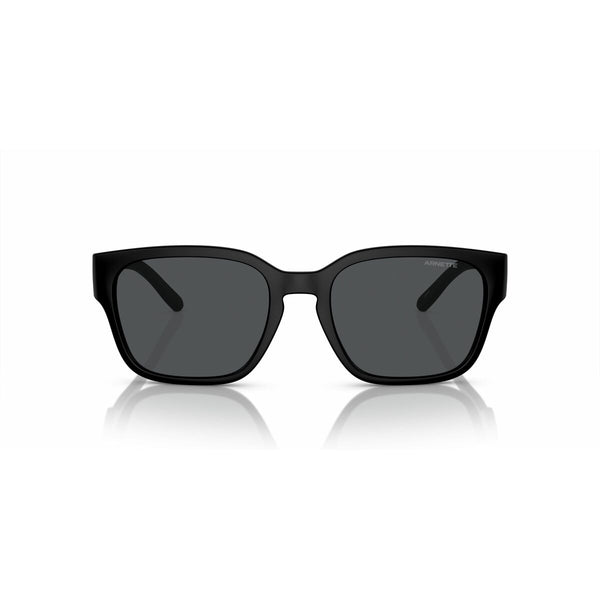 Unisex-Sonnenbrille Arnette AN4325-275377 ø 54 mm
