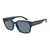 Unisex-Sonnenbrille Arnette AN4325-27592V-54 ø 54 mm