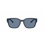 Unisex-Sonnenbrille Arnette AN4325-27592V-54 ø 54 mm