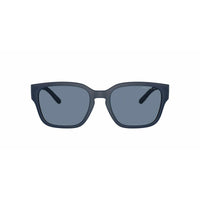 Unisex-Sonnenbrille Arnette AN4325-27592V-54 ø 54 mm