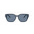 Unisex-Sonnenbrille Arnette AN4325-27592V-54 ø 54 mm