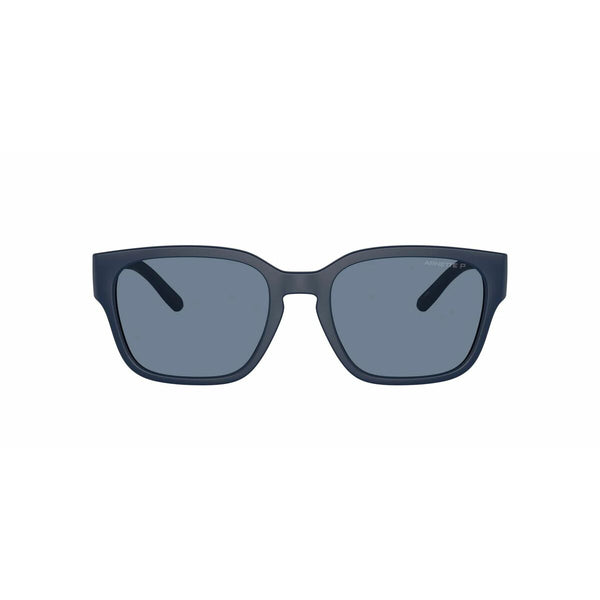 Unisex-Sonnenbrille Arnette AN4325-27592V-54 ø 54 mm