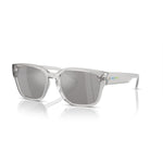 Herrensonnenbrille Arnette HAMIE AN 4325