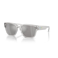 Herrensonnenbrille Arnette HAMIE AN 4325