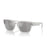 Herrensonnenbrille Arnette HAMIE AN 4325