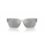 Herrensonnenbrille Arnette HAMIE AN 4325