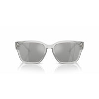 Herrensonnenbrille Arnette HAMIE AN 4325