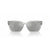 Herrensonnenbrille Arnette HAMIE AN 4325