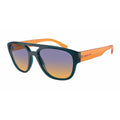 Herrensonnenbrille Arnette AN4327-29012H ø 56 mm