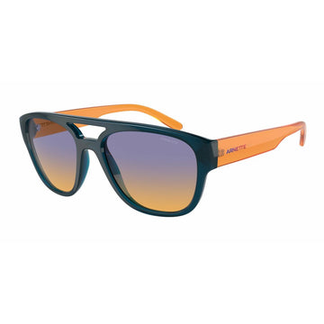 Herrensonnenbrille Arnette AN4327-29012H ø 56 mm