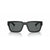 Herrensonnenbrille Arnette SAMHTY AN 4326U