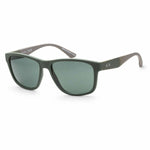 Herrensonnenbrille Armani Exchange AX4135S-830171 ø 59 mm