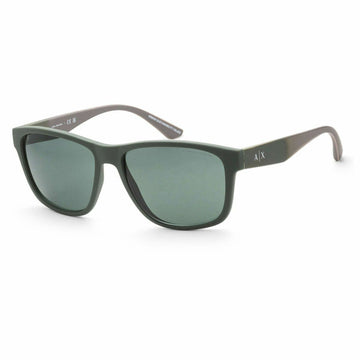 Herrensonnenbrille Armani Exchange AX4135S-830171 ø 59 mm