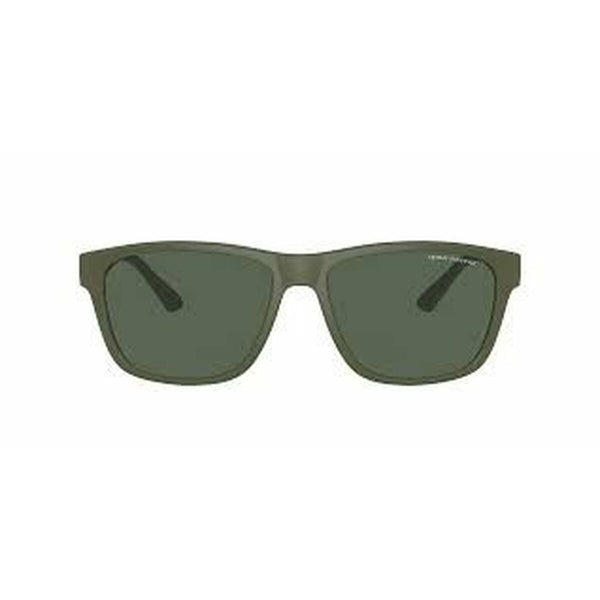 Herrensonnenbrille Armani Exchange AX4135S-830171 ø 59 mm
