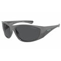 Herrensonnenbrille Arnette AN4331-291787