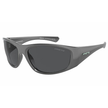 Herrensonnenbrille Arnette AN4331-291787