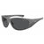 Herrensonnenbrille Arnette AN4331-291787