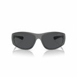 Herrensonnenbrille Arnette AN4331-291787