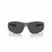Herrensonnenbrille Arnette AN4331-291787