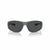 Herrensonnenbrille Arnette AN4331-291787