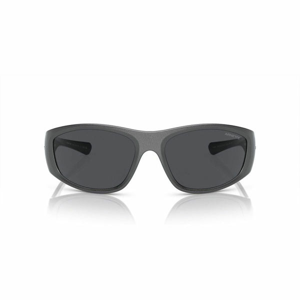 Herrensonnenbrille Arnette AN4331-291787