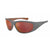 Unisex-Sonnenbrille Arnette AN4331-29256Q-64 Ø 64 mm