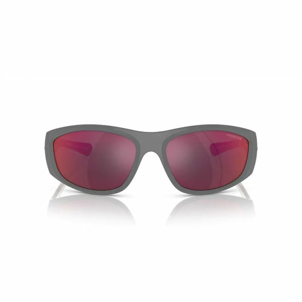 Unisex-Sonnenbrille Arnette AN4331-29256Q-64 Ø 64 mm