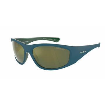 Herrensonnenbrille Arnette AN4331-29266R