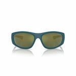 Herrensonnenbrille Arnette (Restauriert A)