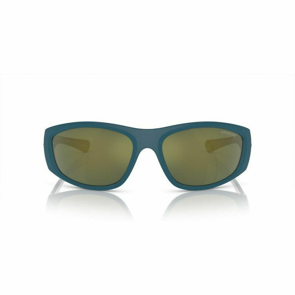 Herrensonnenbrille Arnette (Restauriert A)