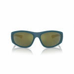 Herrensonnenbrille Arnette AN4331-29266R