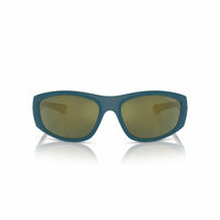 Herrensonnenbrille Arnette AN4331-29266R