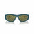 Herrensonnenbrille Arnette AN4331-29266R