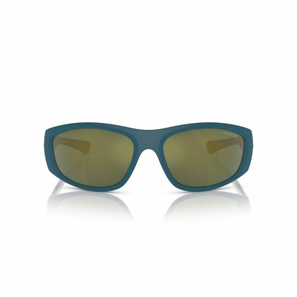 Herrensonnenbrille Arnette AN4331-29266R