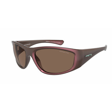 Herrensonnenbrille Arnette AN4331-292773