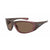 Herrensonnenbrille Arnette AN4331-292773