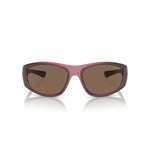 Herrensonnenbrille Arnette AN4331-292773